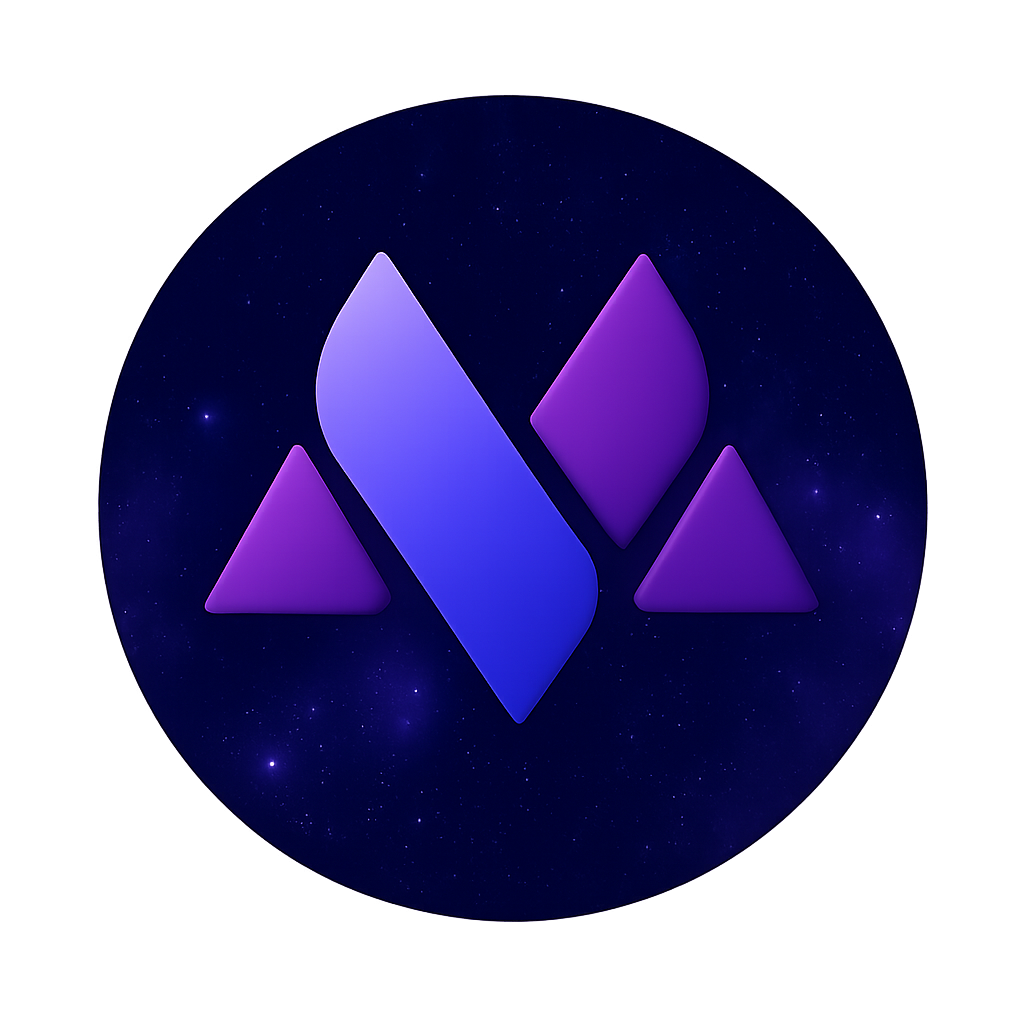 Murksee badge